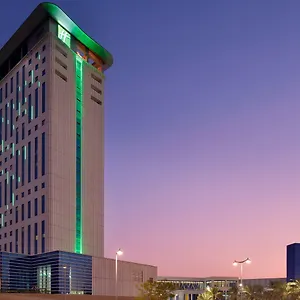 מלון & - Festival By Ihg